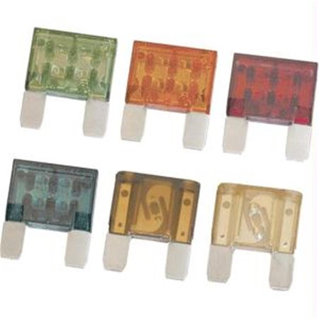 LIVEWIRE Fuse Maxi 80A LI265864